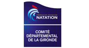 Comité Départemental de Gironde