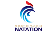 Fédération Française de Natation