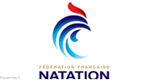 Fédération Française de Natation